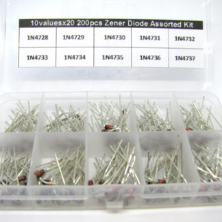 Zener Diode