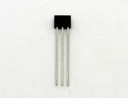 A3144 Hall Effect Sensor