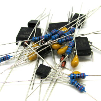 Components