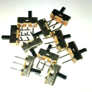 Switches