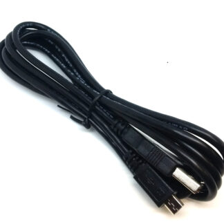 MicroUSB Cable 6ft