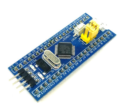 STM32duino Blue Pill - Image 2
