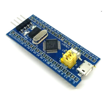 STM32duino Blue Pill - Image 3