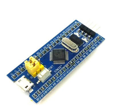 STM32duino Blue Pill - Image 4