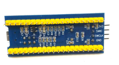 STM32duino Blue Pill - Image 5
